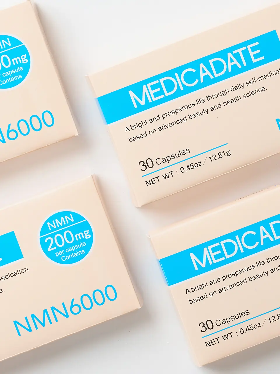 TBR MATERIA MEDICA＋／TBRマテリア・メディカ TBR MATERIA MEDICA＋／TBRマテリア・メディカ