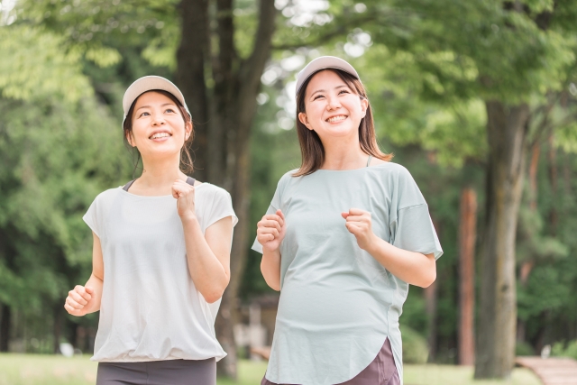 30代女性に人気！鉄分不足解消の救世主「ヘム鉄」完全ガイド