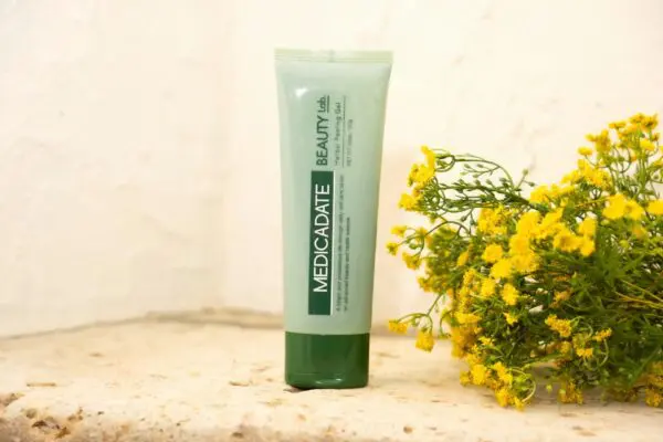 ハーブピーリングbeauty page1 BQCELL_-013_1000x.png?v=1755138630