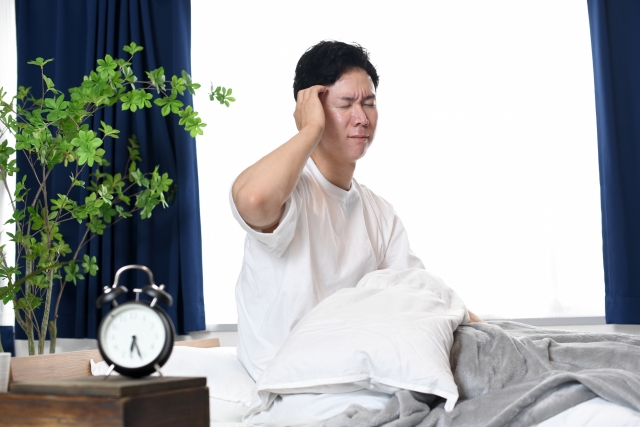 ウコンの効果・効能から飲み方まで徹底解説！二日酔い対策にも効果的なウコンの選び方